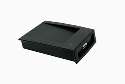 RFID Desktop Reader