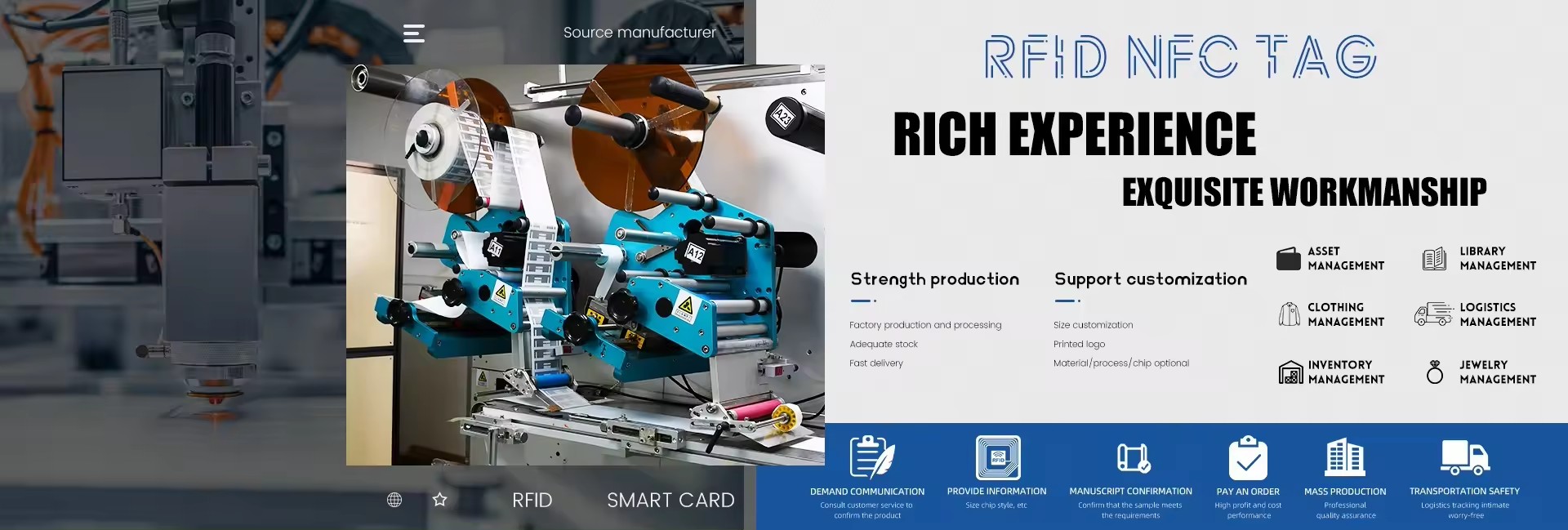 ar