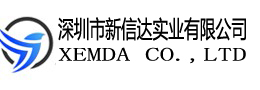 物联网方案，RFID标签，智能卡，智能家居 www.rfidm.com