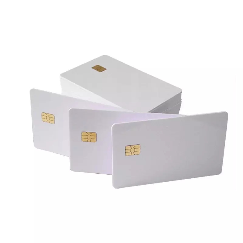 Security Java Card Jcop J2A040 J2A080 J3H081 J3H145 J3R110 J3R150 ...