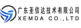 专业的RFID产品和智能卡智能标签制造商